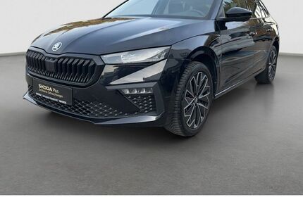 Skoda Scala 24.600 km 28.850 € Ebersberg bei München 85560