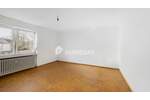 Einfamilienhaus Unterföhring - 8 Zimmer, 217 m&sup2;, 1.398.000&euro; | Angebot:25694093