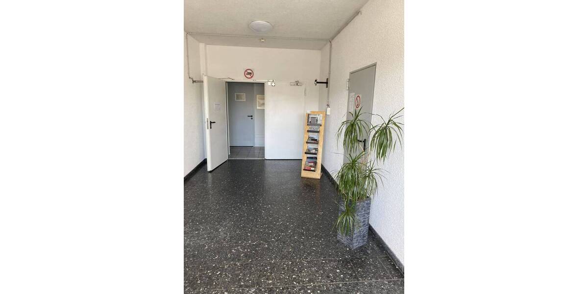Gewerbeobjekt Weil am Rhein Friedlingen - 3.300.000&euro; | Angebot:26502828