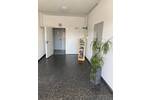 Gewerbeobjekt Weil am Rhein Friedlingen - 3.300.000&euro; | Angebot:26502828