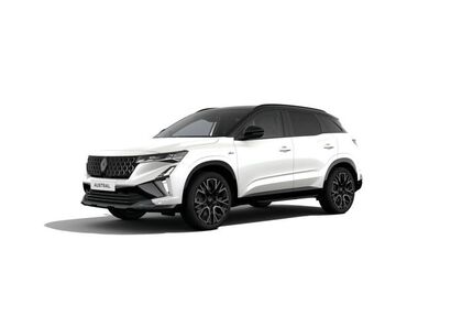Renault Austral 4.444 km 45.490 &euro; Rheine 48432