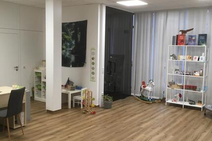 Praxisraum Kursraum zu vermieten zimmer