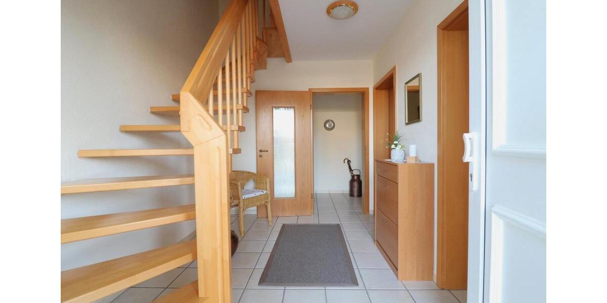 Bungalow Bad Essen - 4 Zimmer, 130 m&sup2;, 360.000&euro; | Angebot:26904422