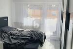 STILVOLL WOHNEN IN RUHIGER LAGE - Etagenwohnung Laufenburg | Angebot:26816939