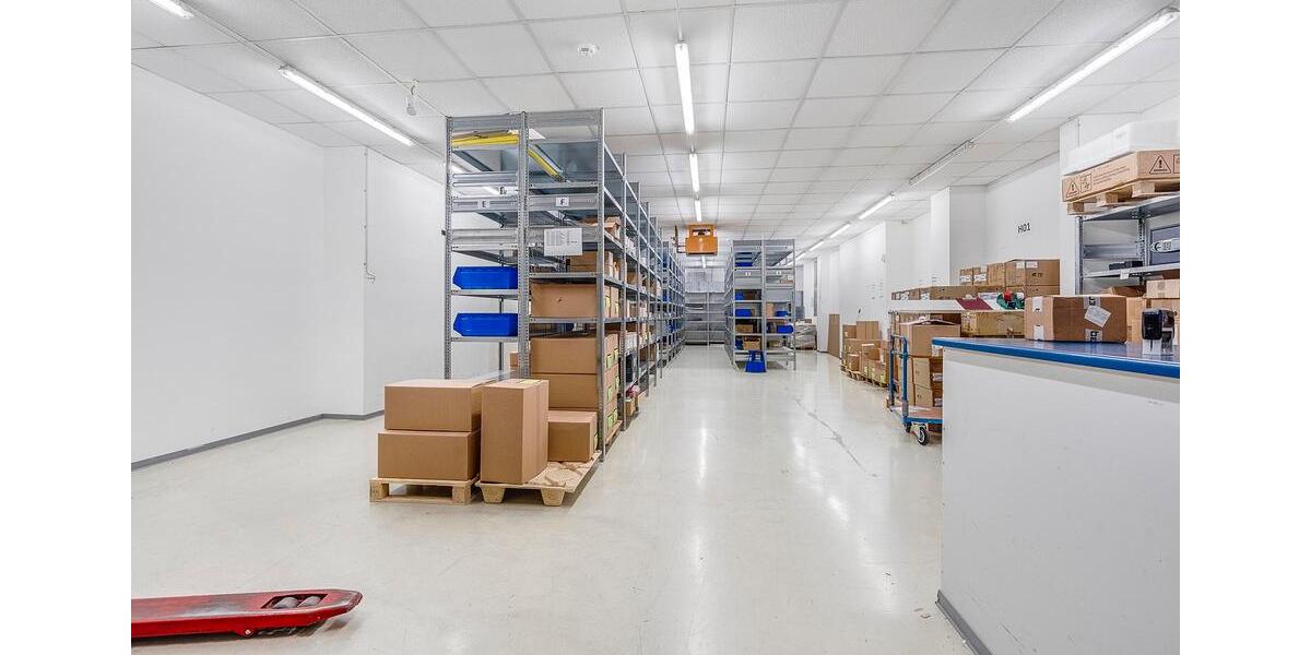 Gewerbeobjekt Koblenz Bubenheim - 29.500&euro; | Angebot:26566555