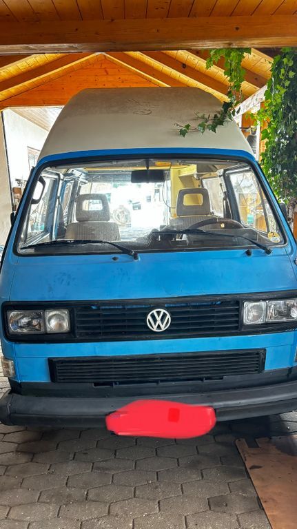 T3 andere