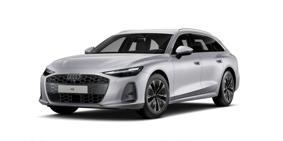 Audi A6 29.258 km 46.690 &euro; Hofheim 65719