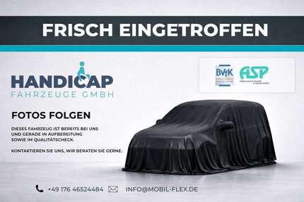 Mercedes-Benz Vaneo 138.000 km 14.900 &euro; Salzgitter 38259