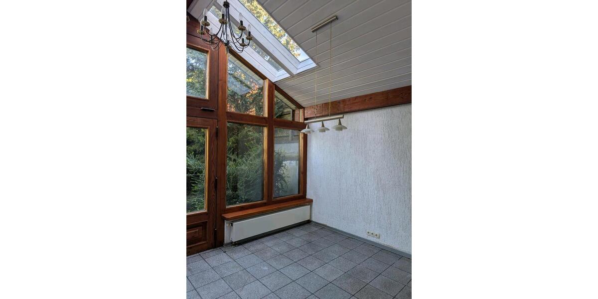 Erdgeschoßwohnung Möhnesee - 2 Zimmer, 100 m&sup2;, 290.000&euro; | Angebot:26701909