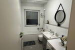 Etagenwohnung Gerderath Fronderath - 3 Zimmer, 65 m&sup2;, 620&euro; | Angebot:26389915