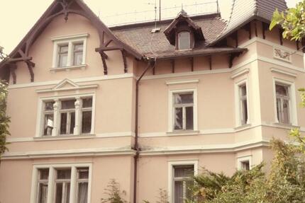 Haus Ebersbach-Neugersdorf Neugersdorf - 8 Zimmer, 240 m&sup2;, 98.000&euro; | Angebot:27118319