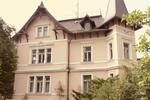 Villa Ebersbach-Neugersdorf Neugersdorf - 8 Zimmer, 240 m&sup2;, 98.000&euro; | Angebot:27118319