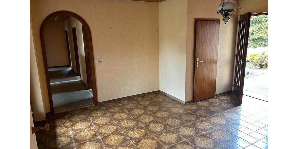 Bungalow Zeven - 6 Zimmer, 154 m&sup2;, 254.000&euro; | Angebot:26505372