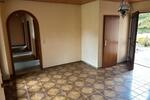 Bungalow Zeven - 6 Zimmer, 154 m&sup2;, 254.000&euro; | Angebot:26505372