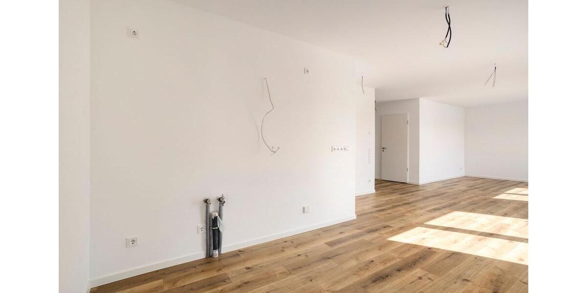 Einfamilienhaus Gelsenkirchen Gelsenkirchen-Nord - 3 Zimmer, 104 m&sup2;, 1.225&euro; | Angebot:25852188