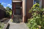 Reihenendhaus Uelzen - 4 Zimmer, 110 m&sup2;, 149.000&euro; | Angebot:26672937