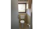 Einfamilienhaus Morbach Haag Haag - 7 Zimmer, 159 m&sup2;, 178.000&euro; | Angebot:26883471