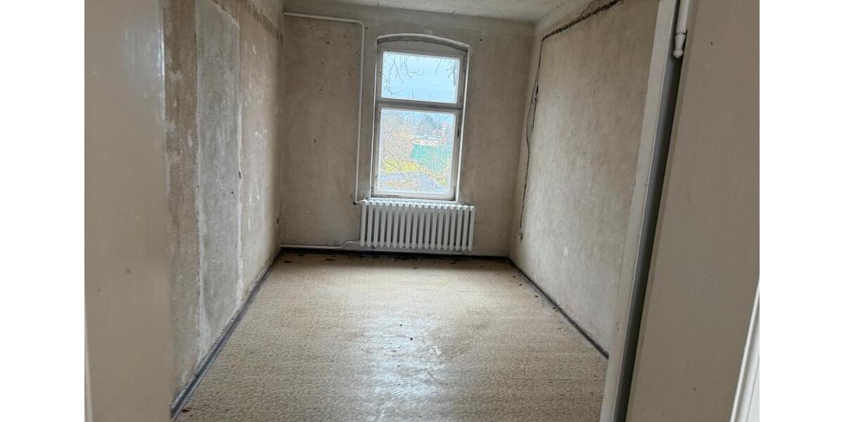 Mehrfamilienhaus, Wohnhaus Pritzwalk - 16 Zimmer, 360 m&sup2;, 139.999&euro; | Angebot:26700039