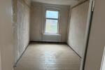 Mehrfamilienhaus, Wohnhaus Pritzwalk - 16 Zimmer, 360 m&sup2;, 139.999&euro; | Angebot:26700039