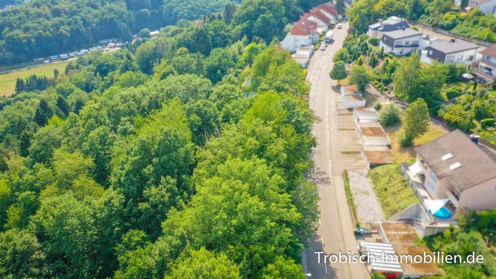 Grundstück Pirmasens Innenstadt - 69.500&euro; | Angebot:19305035