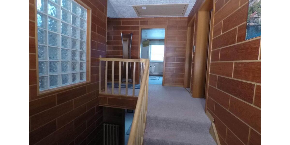 Einfamilienhaus Ilsede - 239.000&euro; | Angebot:26886085