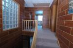 Einfamilienhaus Ilsede - 239.000&euro; | Angebot:26886085