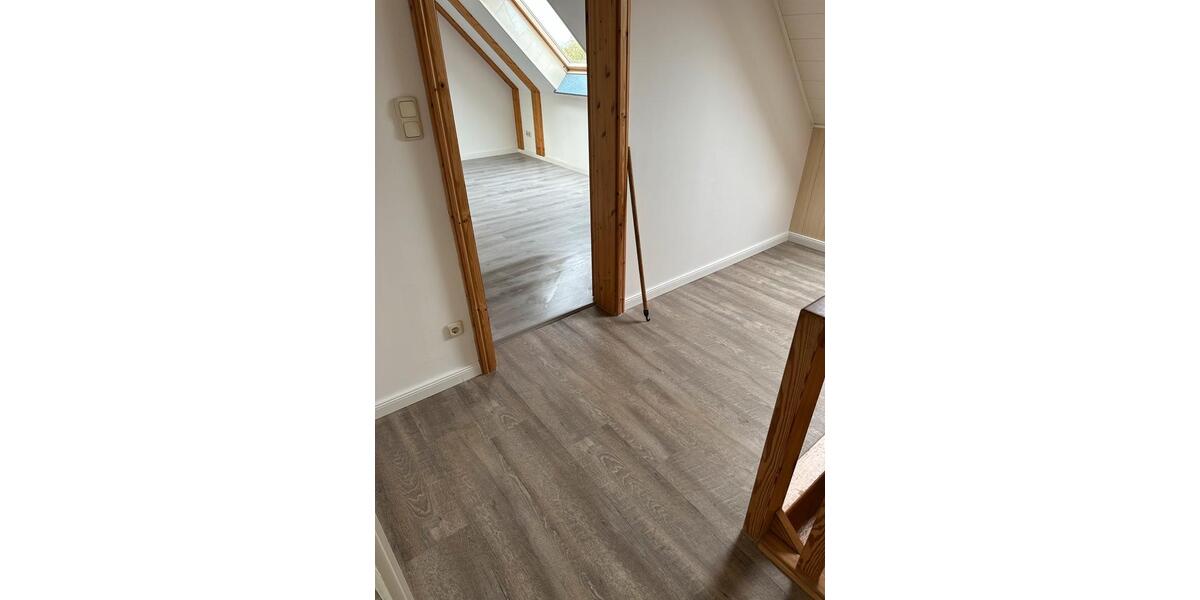 Doppelhaushälfte Heikendorf - 3 Zimmer, 120 m&sup2;, 1.550&euro; | Angebot:26273685