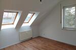 Dachgeschoßwohnung Erfurt Hochheim - 3 Zimmer, 78 m&sup2;, 890&euro; | Angebot:26354149