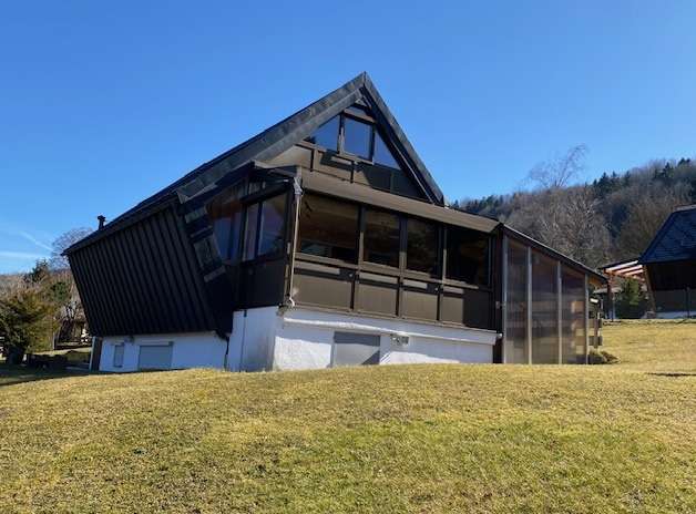 Haus zum Kaufen in Hausham 429.000 € 66 m²