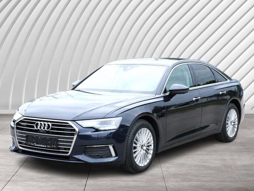 A6