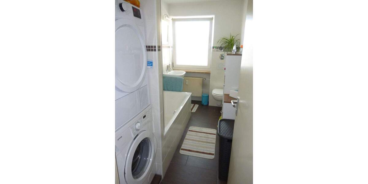 Etagenwohnung Trostberg Deinting - 3 Zimmer, 101 m&sup2;, 980&euro; | Angebot:25152479