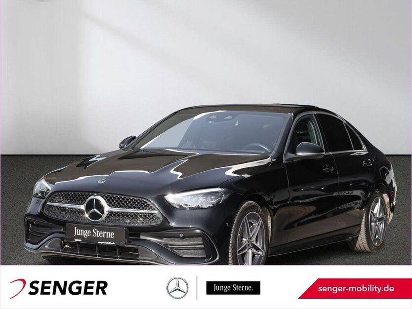 C 300