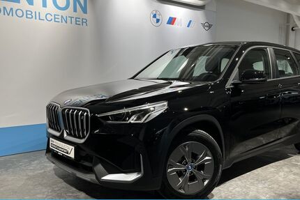 BMW iX1 17.490 km 32.890 &euro; Reutlingen 72766