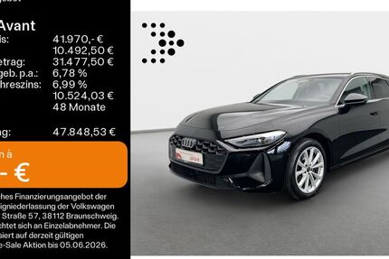 Audi A5 27.870 km 41.480 &euro; Königstein 61462