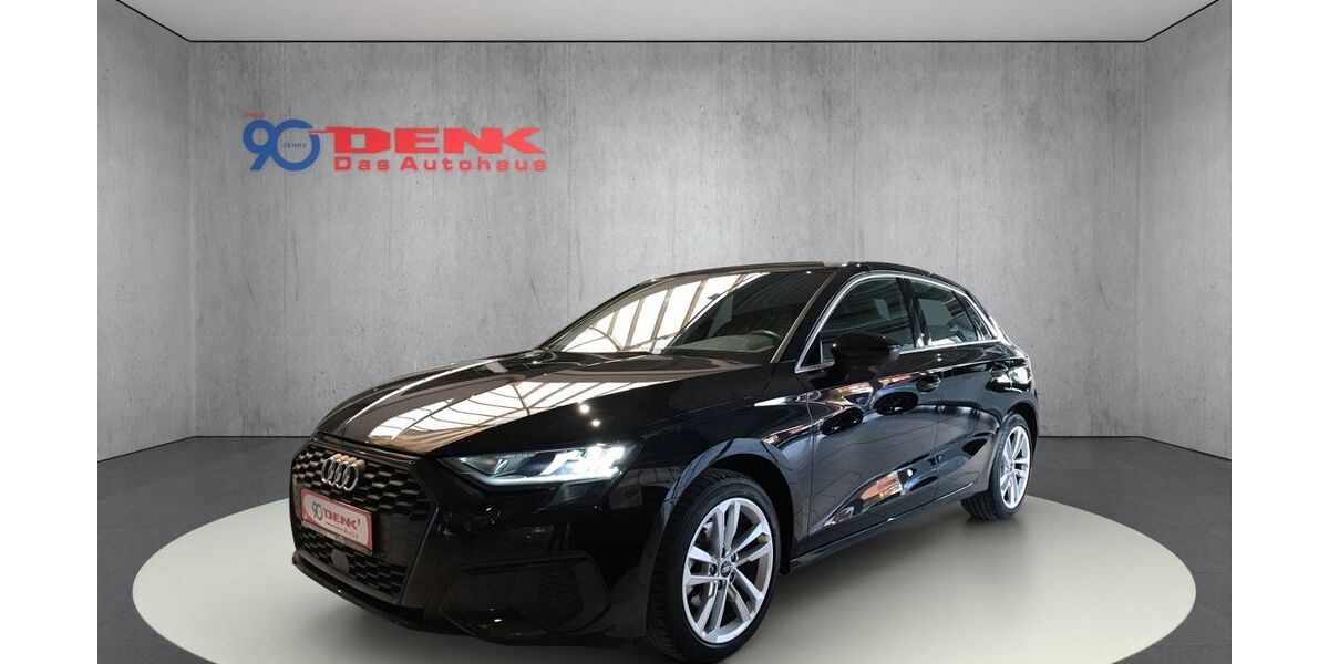 Audi A3 67.414 km 20.890 &euro; Neureichenau 94089