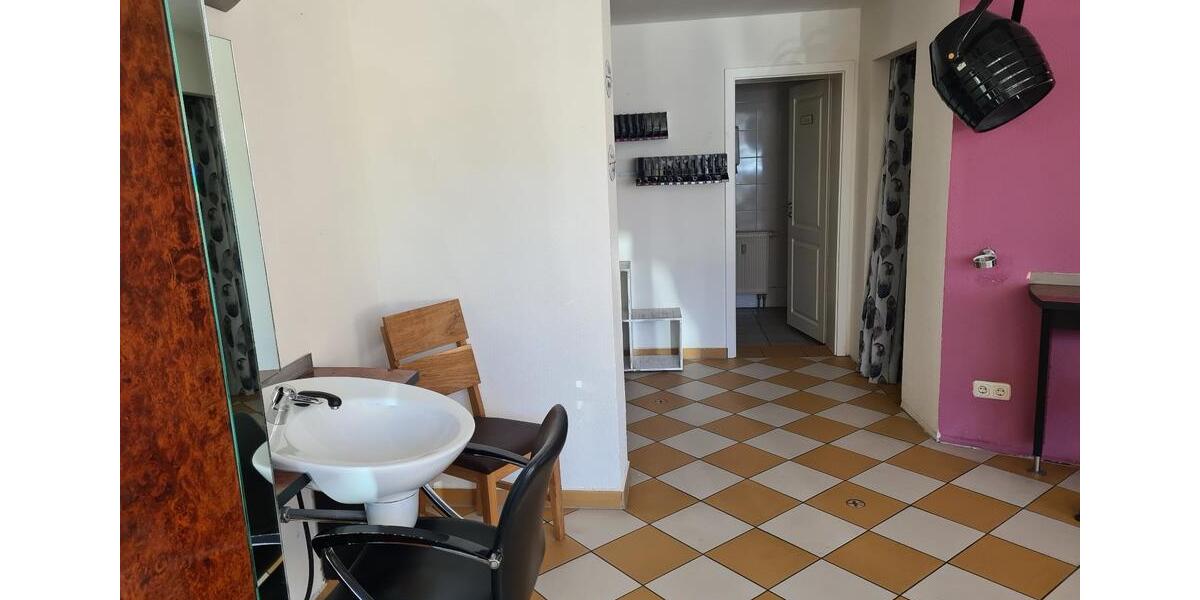 Gewerbeobjekt Meißen - 780&euro; | Angebot:26363915