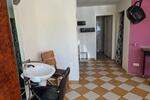 Gewerbeobjekt Meißen - 780&euro; | Angebot:26363915