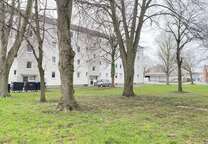 Wohnung zum Mieten in Dortmund 465 € 52.72 m²