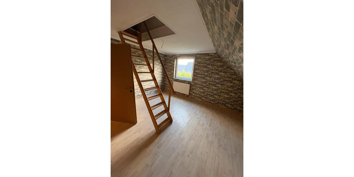 Einfamilienhaus Balve - 4 Zimmer, 120 m&sup2;, 289.000&euro; | Angebot:26537687