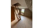 Einfamilienhaus Balve - 4 Zimmer, 120 m&sup2;, 289.000&euro; | Angebot:26537687