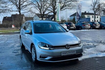 VW Golf 185.000 km 12.999 &euro; Wedemark 30900