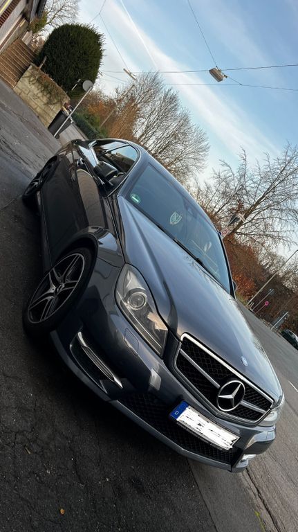 C 250