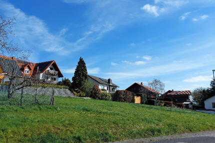 Grundstück Eckenroth - 73.000&euro; | Angebot:25086971