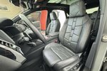 DS Automobiles DS7 Blue HDI 130 Étoile LED Nachtsicht Pano 44.900 km 28.690 &euro; Lich 35423