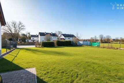 Grundstück zu verkaufen in Petersdorf 229.950 € 600 m² zimmer