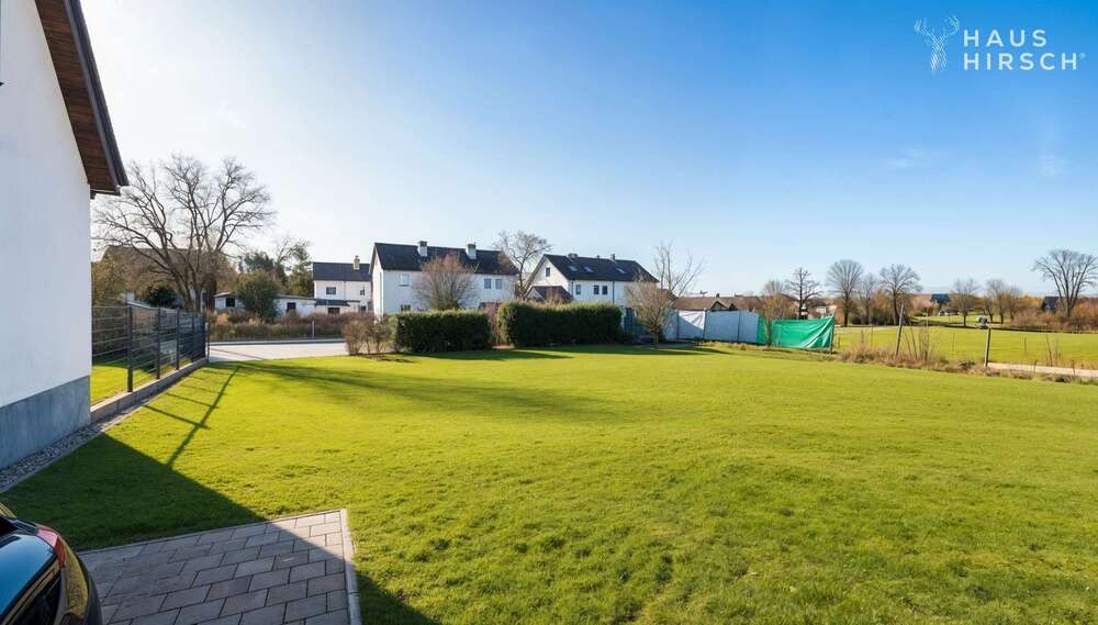 Grundstück zu verkaufen in Petersdorf 229.950 € 600 m² zimmer