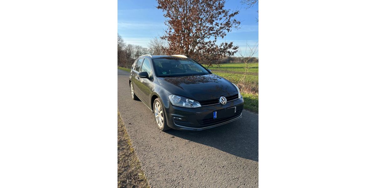 VW Golf 179.000 km 9.800 &euro; Geestland 27607