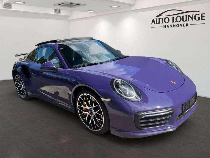 911