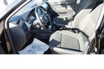 Skoda Fabia 1.0 Kombi Ambition TSI BMT Navi Klima 19.900 km 15.390 &euro; Vordorf 38533