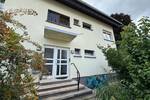 Mehrfamilienhaus, Wohnhaus Sandhausen - 1 Zimmer, 222 m&sup2;, 800.000&euro; | Angebot:25735328